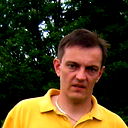 Сергей Ковтун