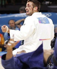 Артём Тютькин