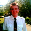 Андрей Попов