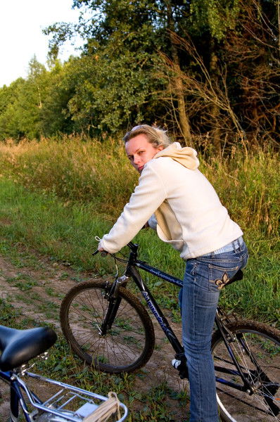 Зайцева Елена