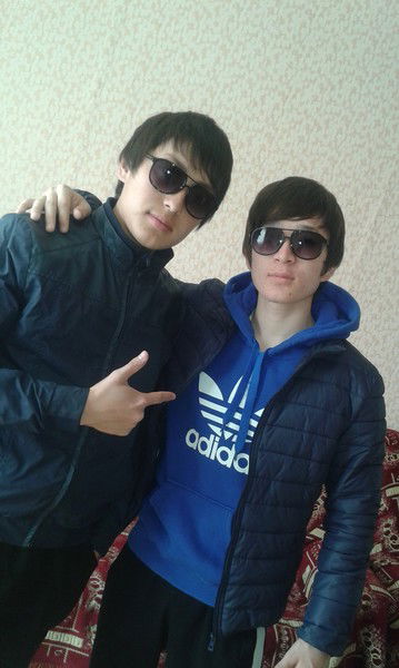 Жолдасбек #######