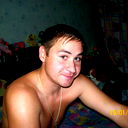 Сергей Тарасенков