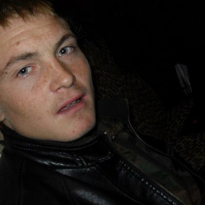 Танюшка Маркачева