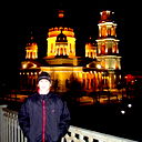 Дмитрий Клепиков
