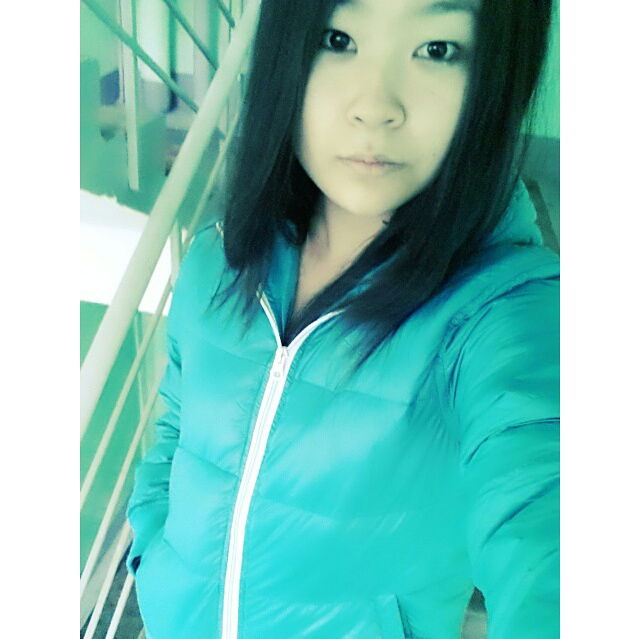 Аня Назарбекова