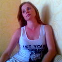 Елена Дедыш