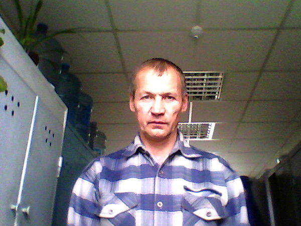 Анатолий Носко