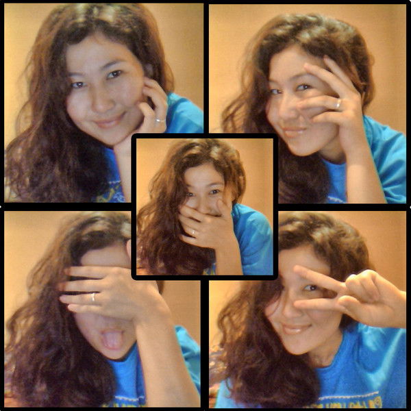 Динара Халдарова