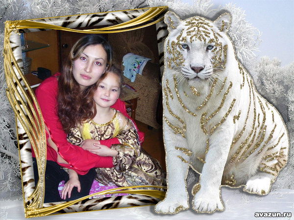 _Юленька_ _ _