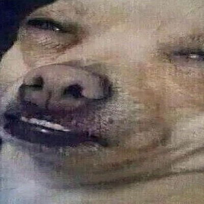 Роман Бугаёв