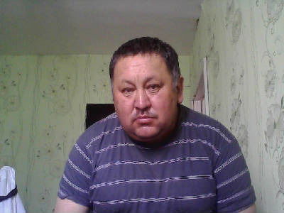 Айдар Касенов