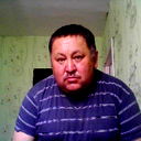 Айдар Касенов