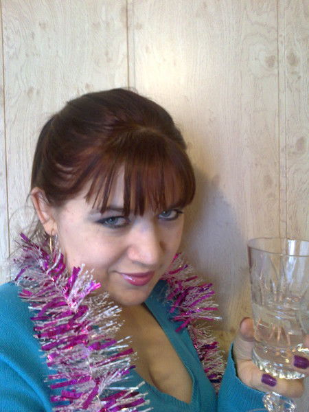 ????????? ???????????????