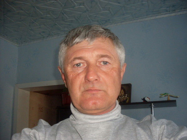 Лобанов Юрий