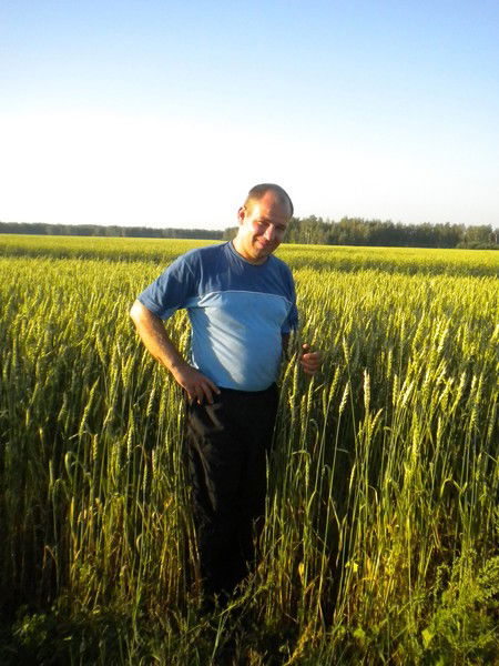 Андрей Жуков