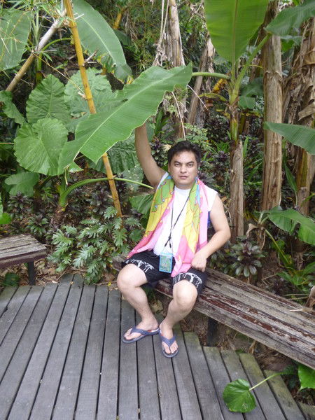 Нуржан Копжасар