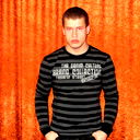 Артем Высоцкий