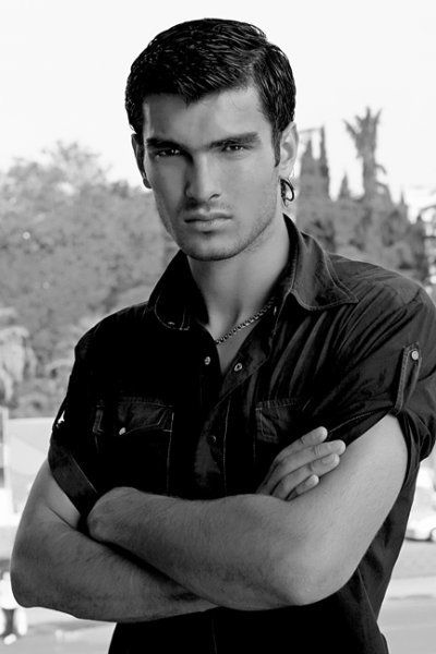 Дмитрий )))))