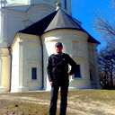 Юрий Болгов