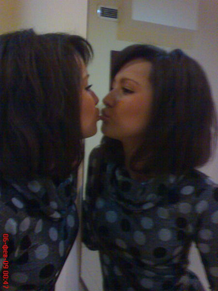 Динара Агдаулетова