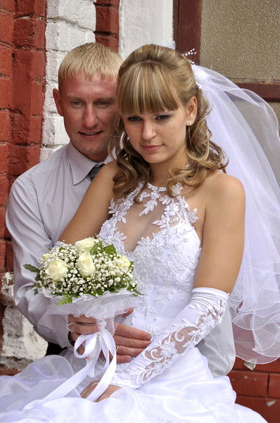 Александр Савченко