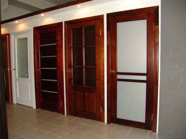 Таубаш Таубаш