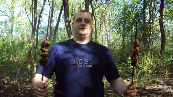 Александр Балабанов