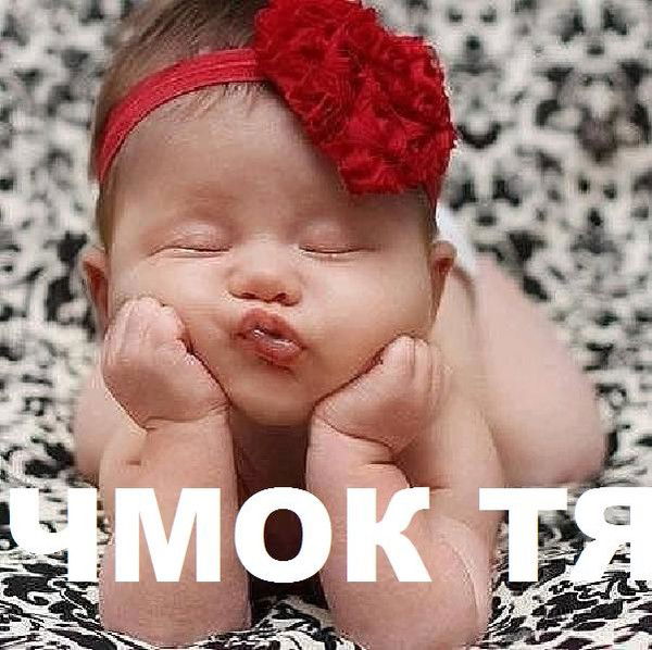 Виктория Андреева