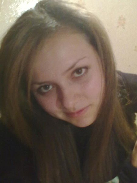 Сабина Османова