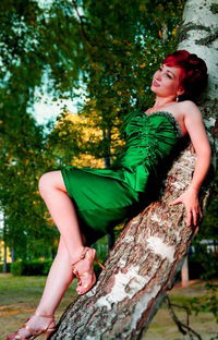 Наташа Смирнова