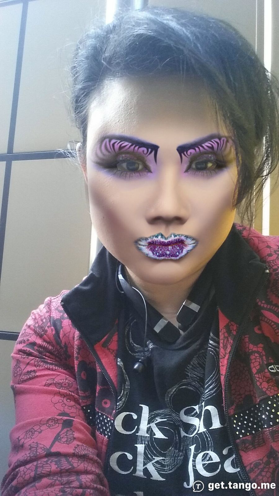 Ольга Менская-Угай