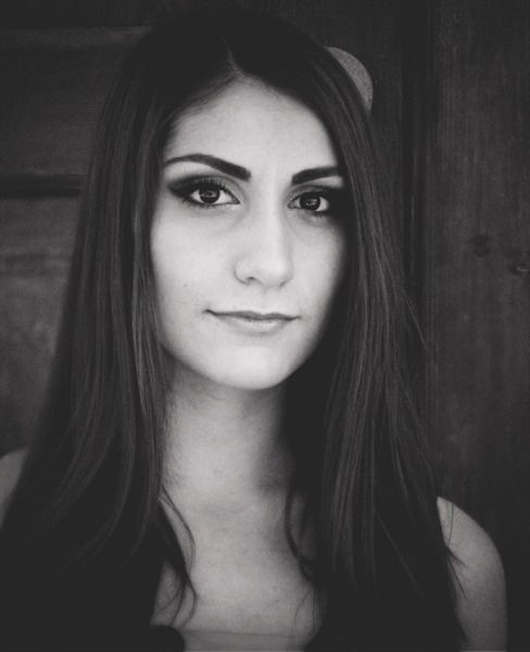 Мария Авакова