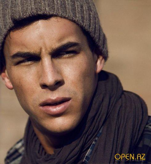 Татьяна Земляницкая