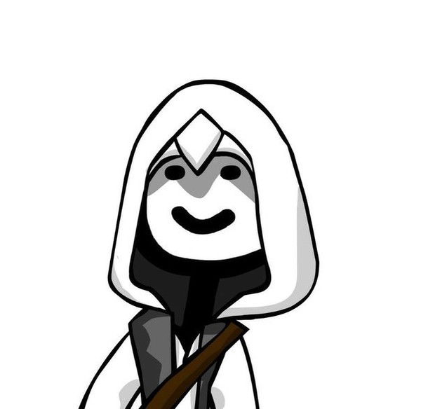 Алексей Старцев