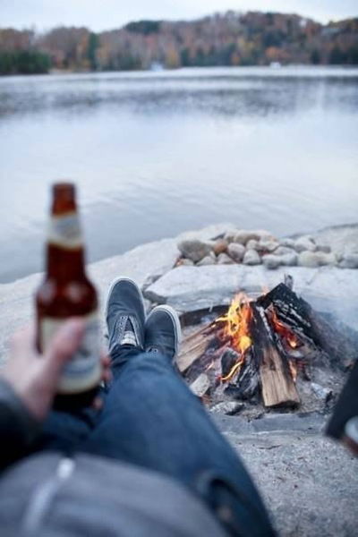 Виктор Кулыгин