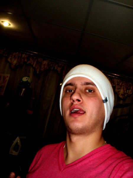 Алексей Алексеенко