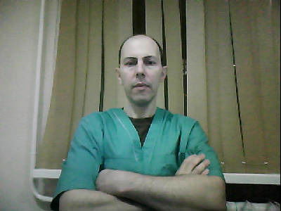 .юра Черняк