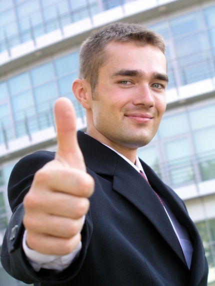 Евгений Дорошенко