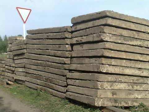 Волга- Ресурс