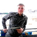 Иван Курганский