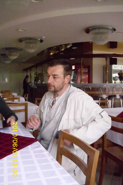 ?????????? ?????????????