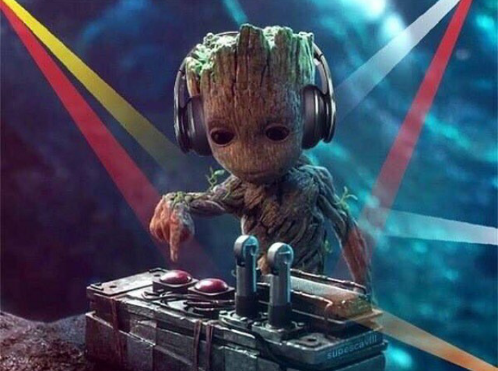 Ааааррродтлл