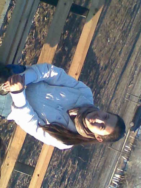 *_Juldiz*_ Nurjankizi