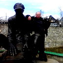 Геннадий Колонич