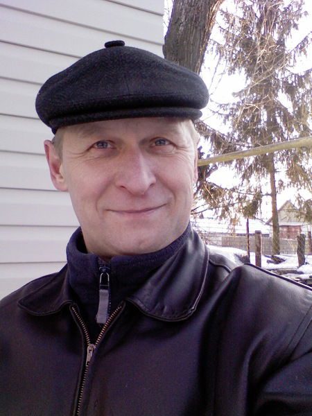 Саша Боярский