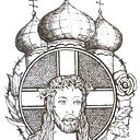 Рома Букин