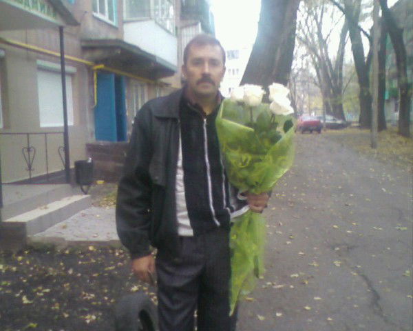 Сергей Елесин