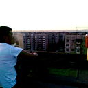 Daniyar .
