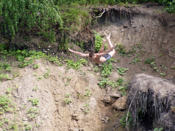 Эдуард Хлебников