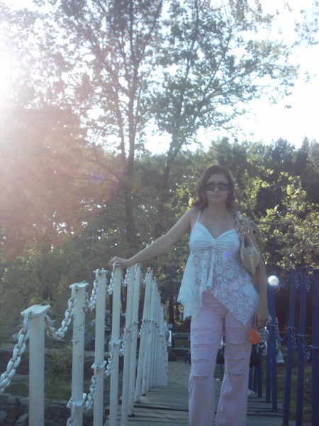 Римма Маляр